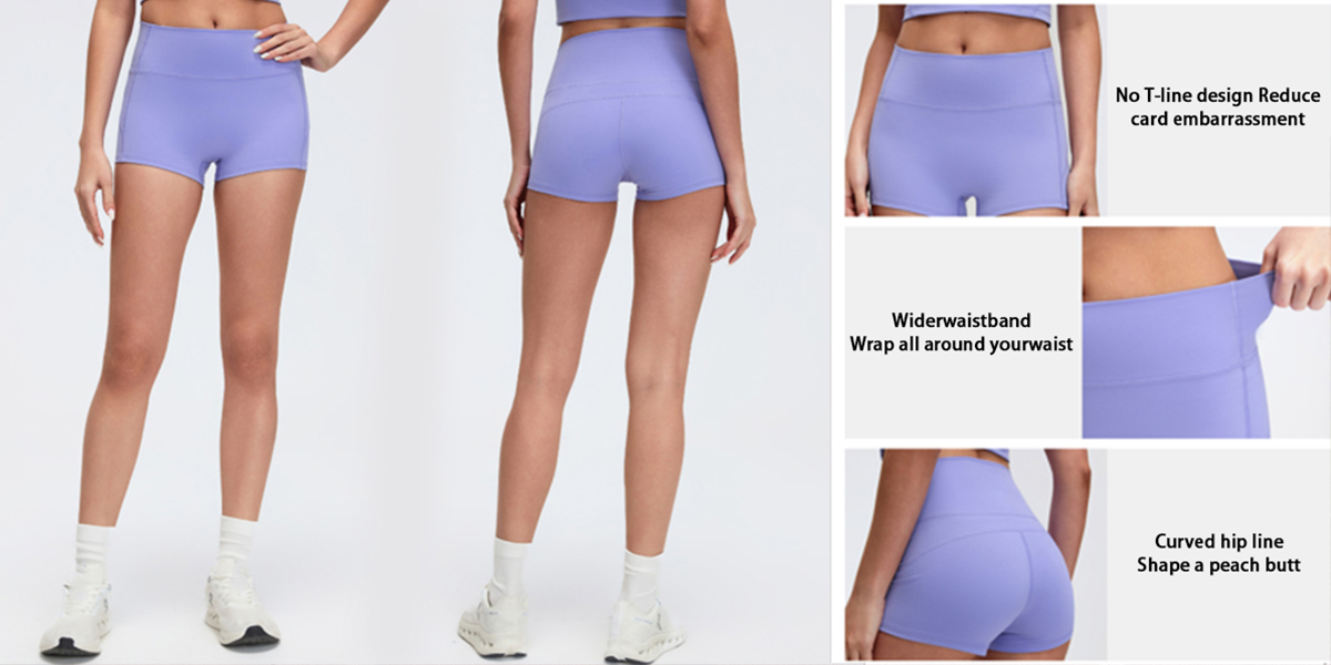 Sportswear Customization Sportswear Customization