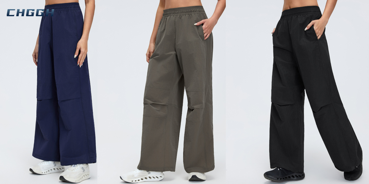 custom performance pants custom performance pants