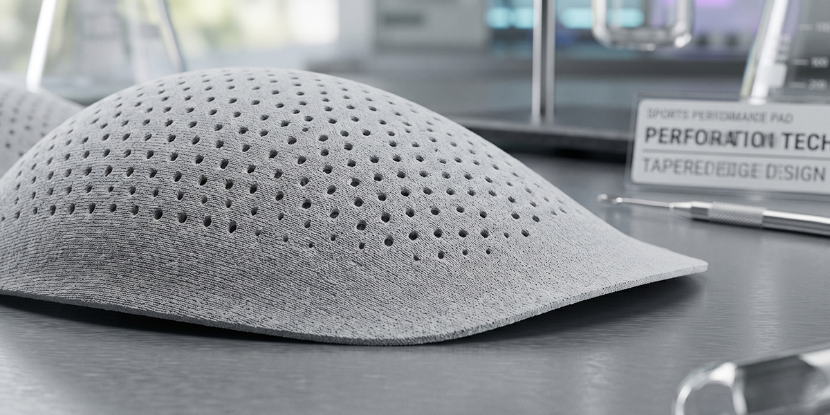 Activewear OEM manufacturer