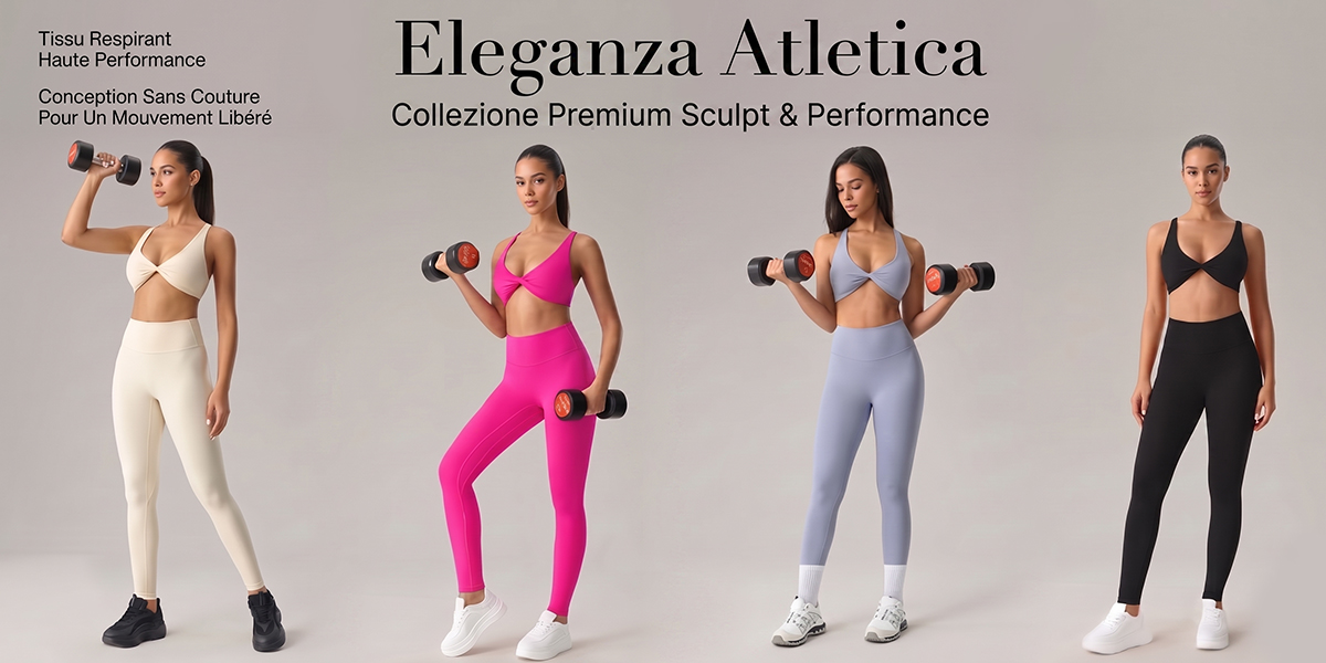 sportswear wholesale suppliers