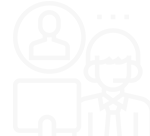 Un service de guichet unique