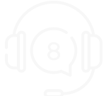 Service après-vente garanti