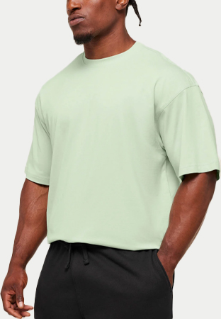 Vêtements de sport pour hommes