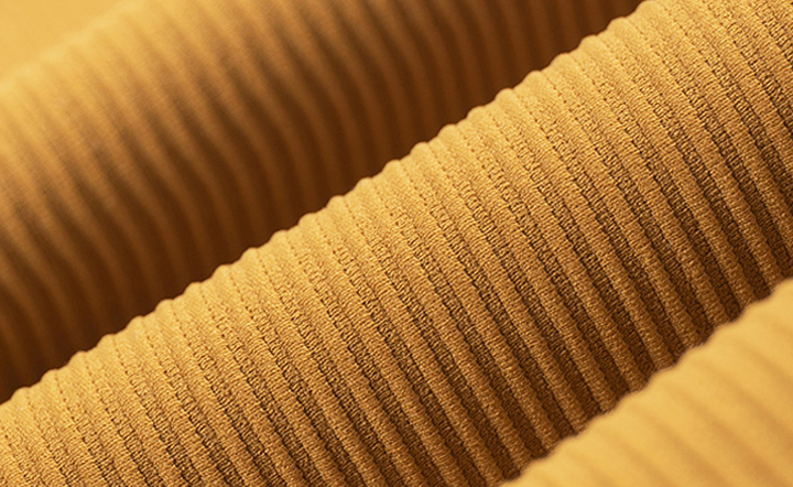 LES TENDANCES DE LA TENUE DE YOGA 2020 QUE VOUS DEVEZ CONNAÎTRE